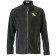 color:black/carbon