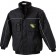 color:black/black