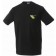 color:black
