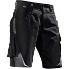 color:schwarz/anthrazit 9997