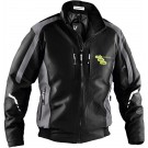 color:schwarz/anthrazit 9997