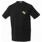 color:black