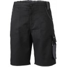 color:black/carbon