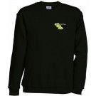 color:black